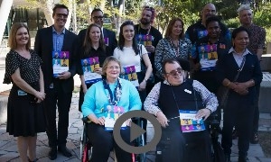 Diversity and Inclusion Diversity and Inclusion