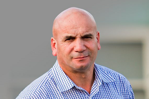 Aboriginal Employment