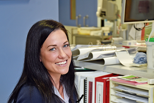 Business & Corporate Services