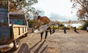 Our Culture & Values