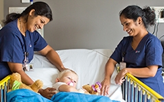 Mlhd careers Mlhd careers