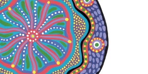 Aboriginal & Torres Strait Islander Candidates