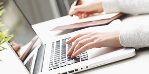 Information for Applicants