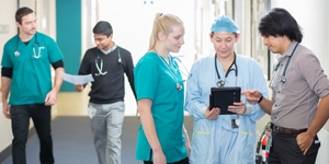 Our Strategic Directions