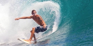 Living on the Mid North Coast