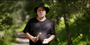 Our Communities Video