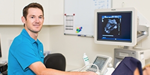 Mlhd careers Mlhd careers