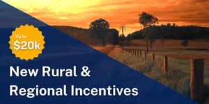 Employee Benefits and Conditions