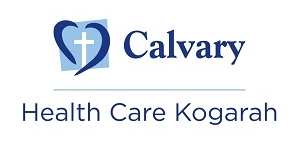 Calvary HealthCare Jobs