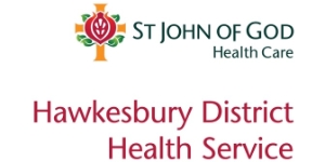 St John of God Careers