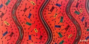 Targeted & Identified Vacancies