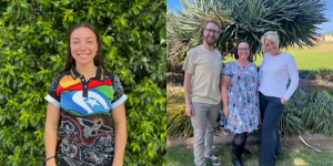 Drug and Alcohol Service Vacancies