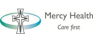 Mercy Health Jobs