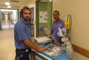 Opportunities for you